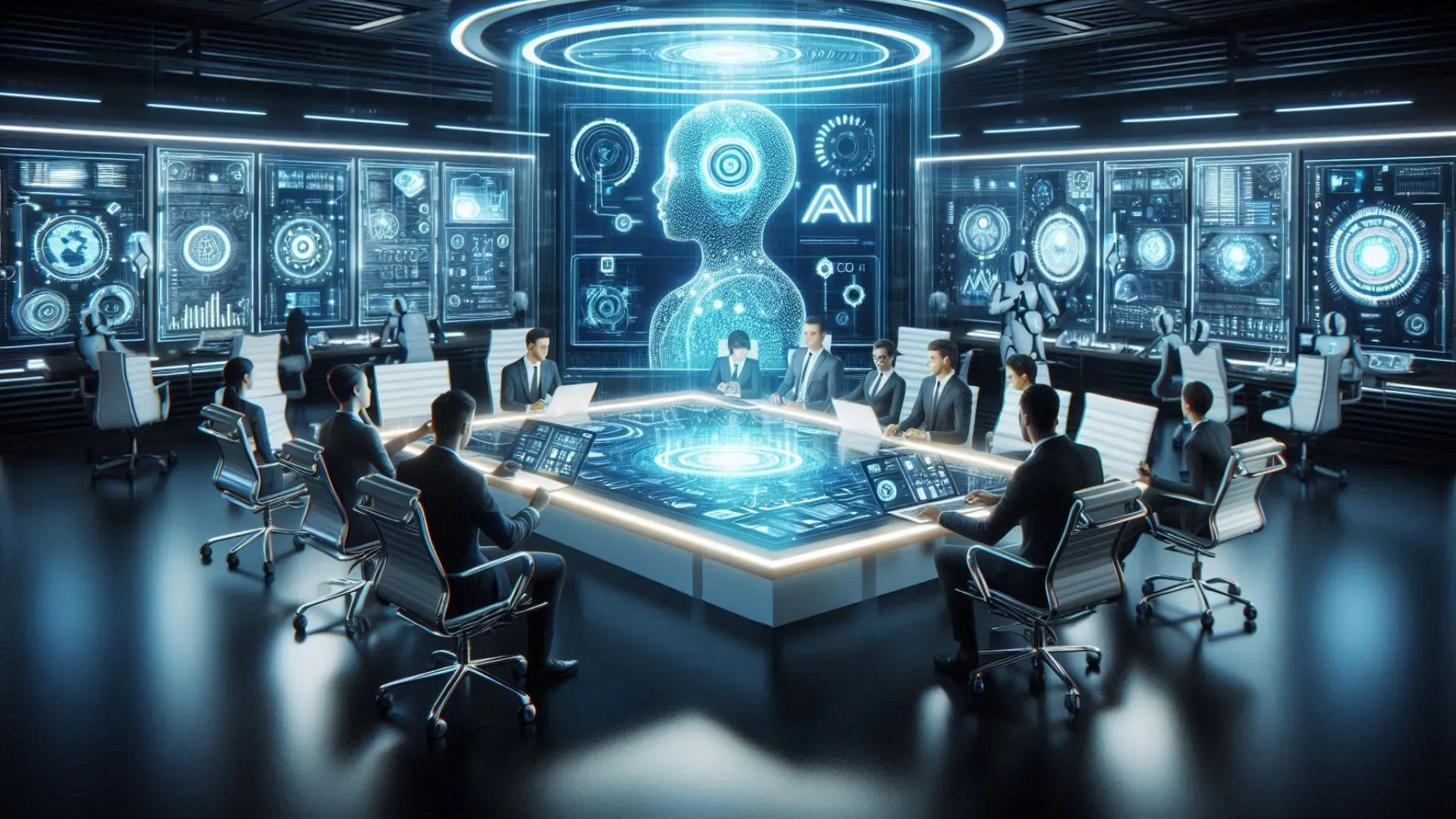 99% of AI startups will die by 2026!
