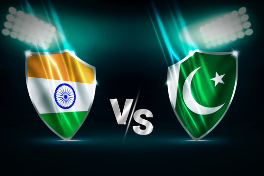 India-Pakistan rivalry returns! Asia Cup 2025 match expected in UAE!