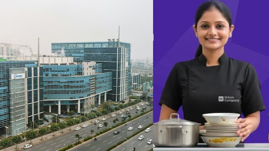 India’s Insta Help Craze Surges Ahead of Traditional Services!