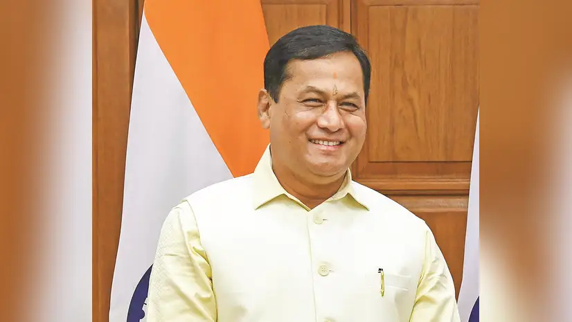 India's big-budget shortcut to the Northeast to get operational by 2027!
