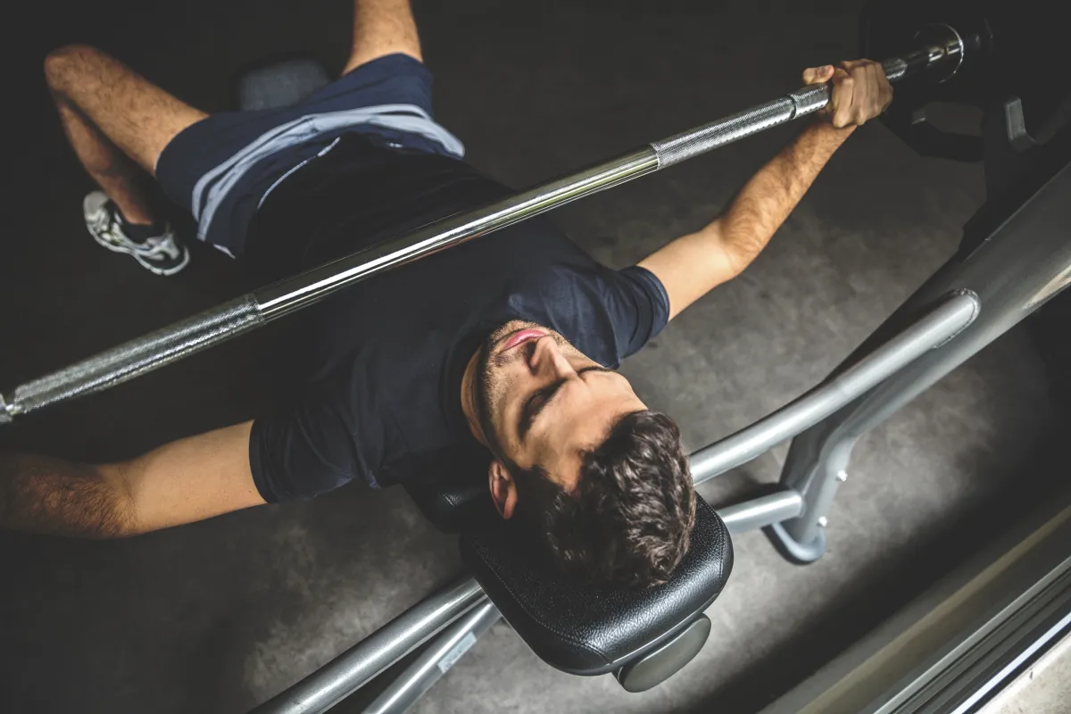 Too much gym, too little rest: The hidden heart risks no one talks about!