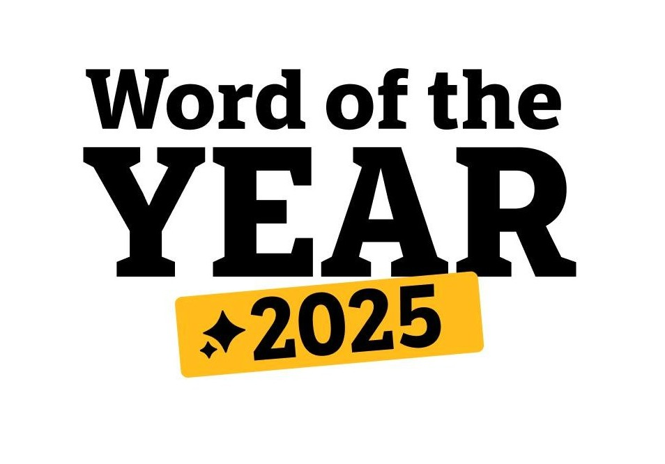 You Don’t Know Them — Yet You Feel You Do: Why “Parasocial” Captures 2025’s Social Reality