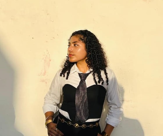 Today I joined India's Biggest Gen Z Voice Movement!