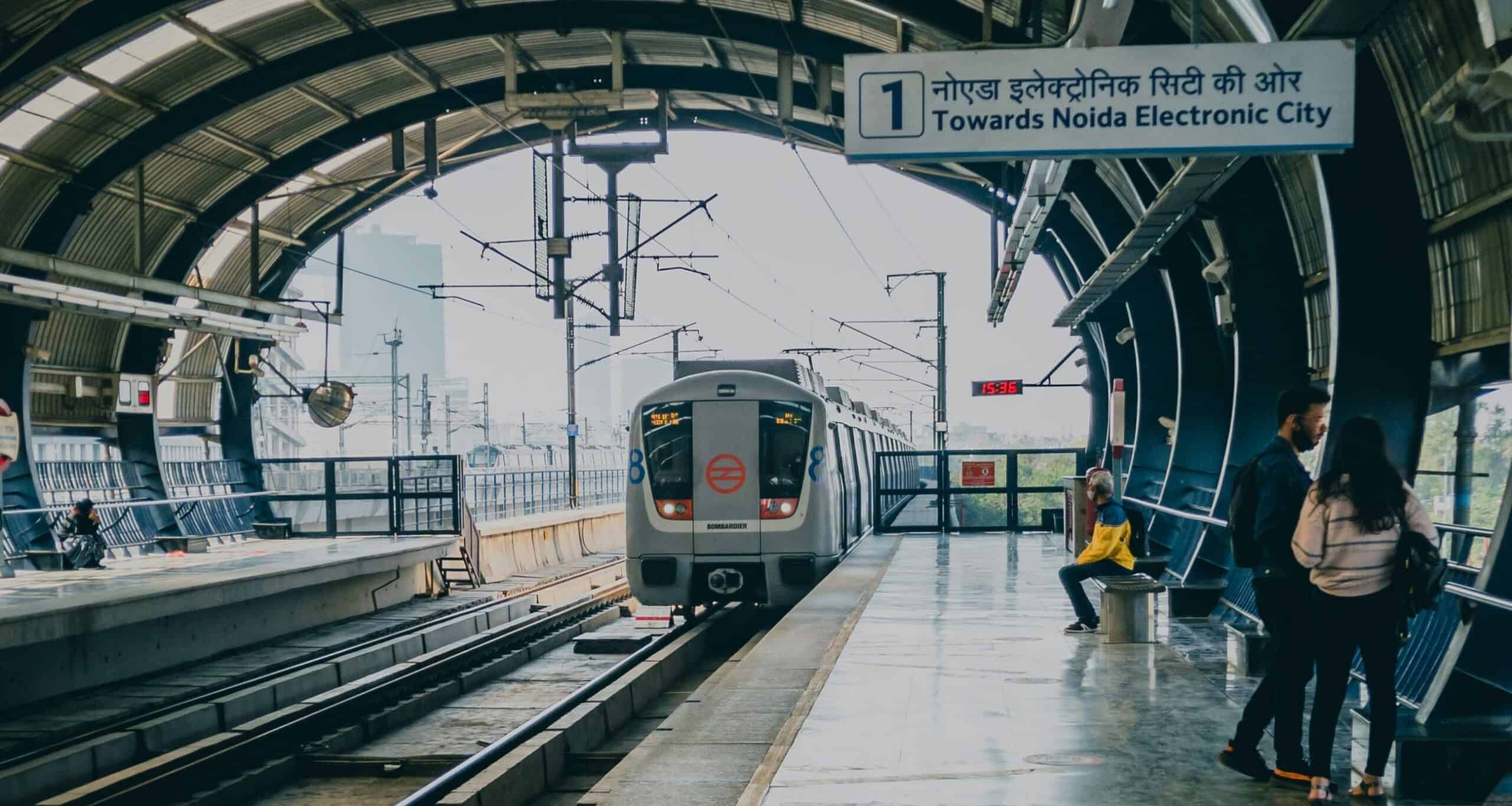 India’s Big Goal: 11 Lakh International Students by 2047!