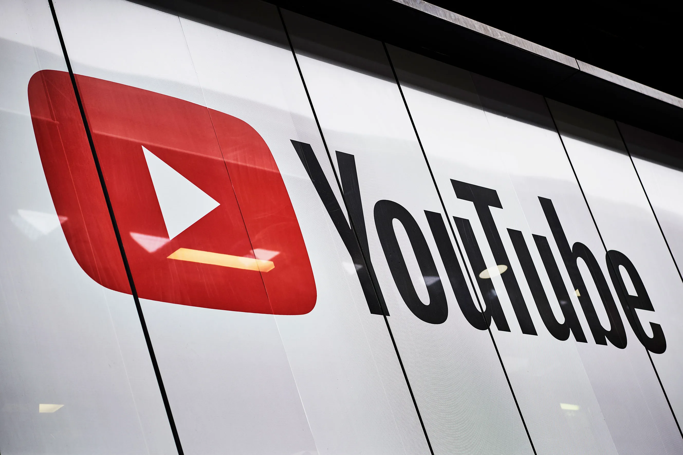 YouTube just dropped its biggest surprise yet for creators!