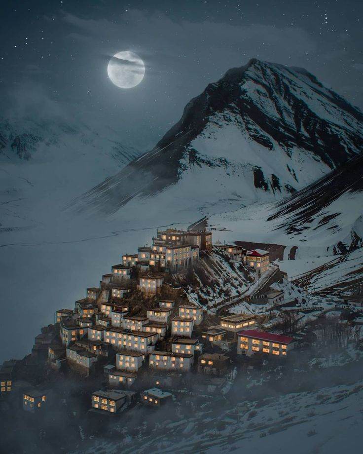 The lie behind the likes: What instagram won t show you about viral travel spots!