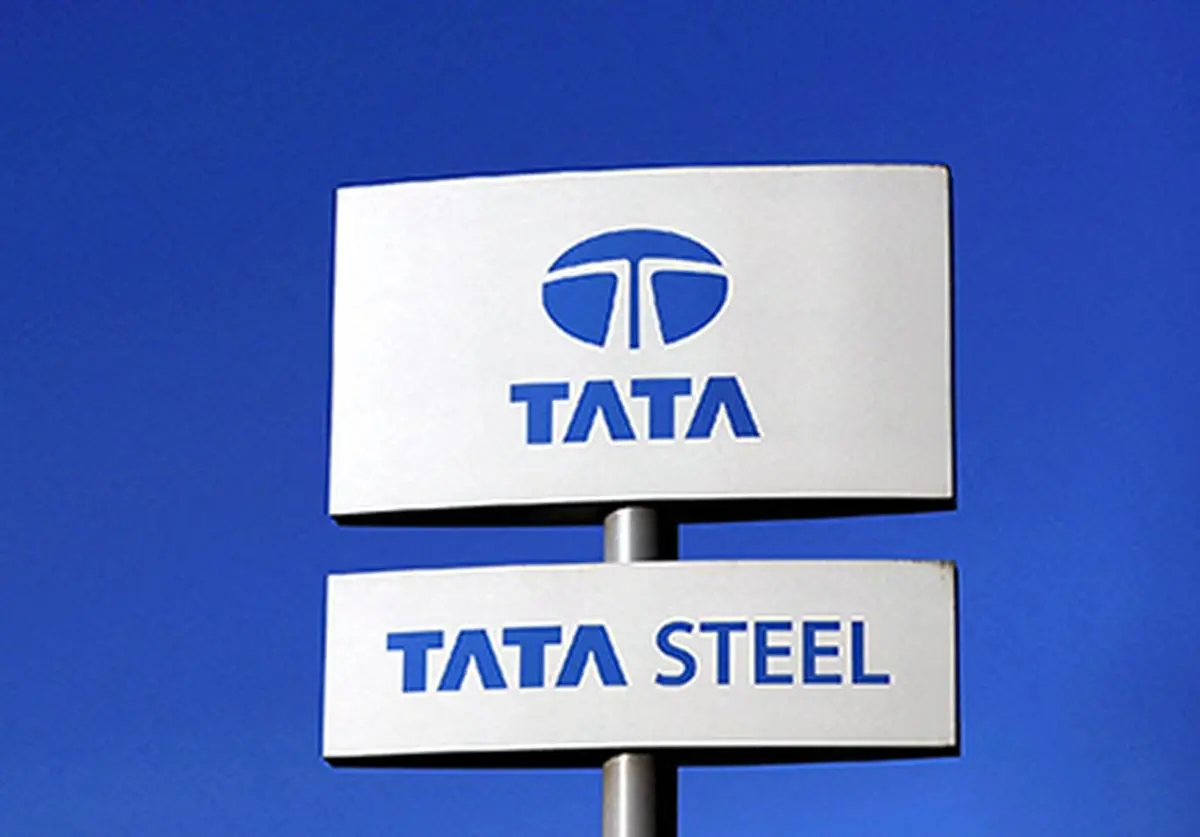 Tata Steel just dropped a bridge-building bombshell - India's infra just leveled up!
