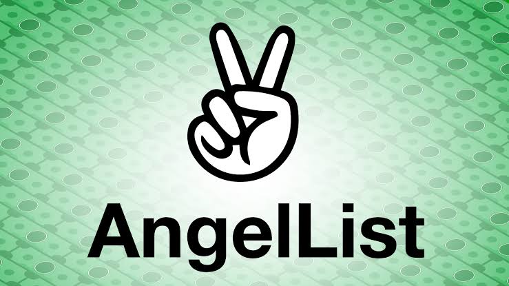 Eight smart alternatives to LinkedIn for networking!