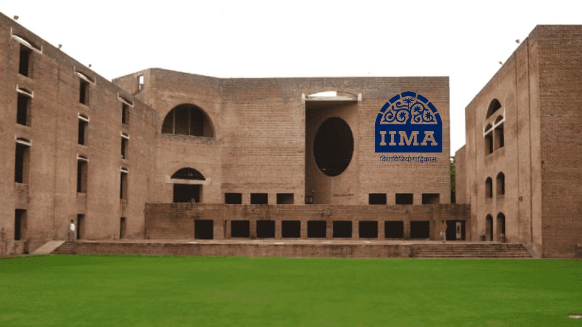 CAT 2025: What Courses are on Offer at IIMs and How to choose wisely?