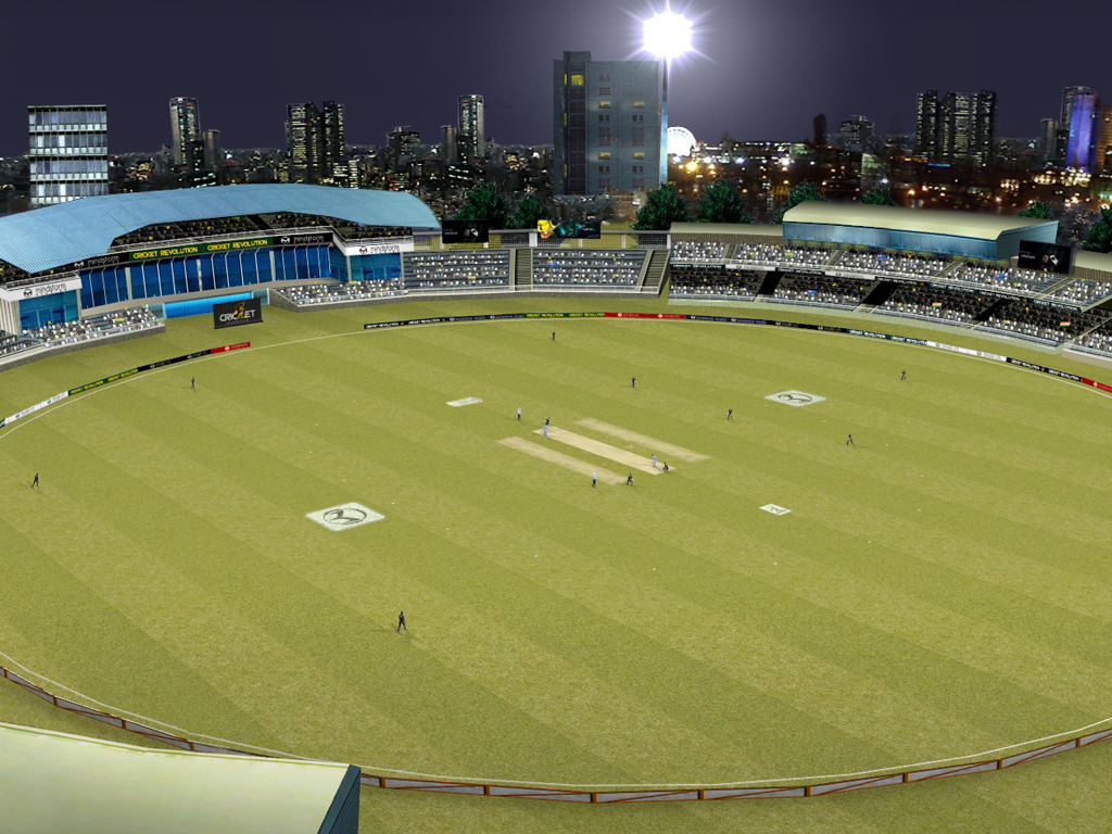 Cricket goes console-level! ICC's new game idea is already drawing giants