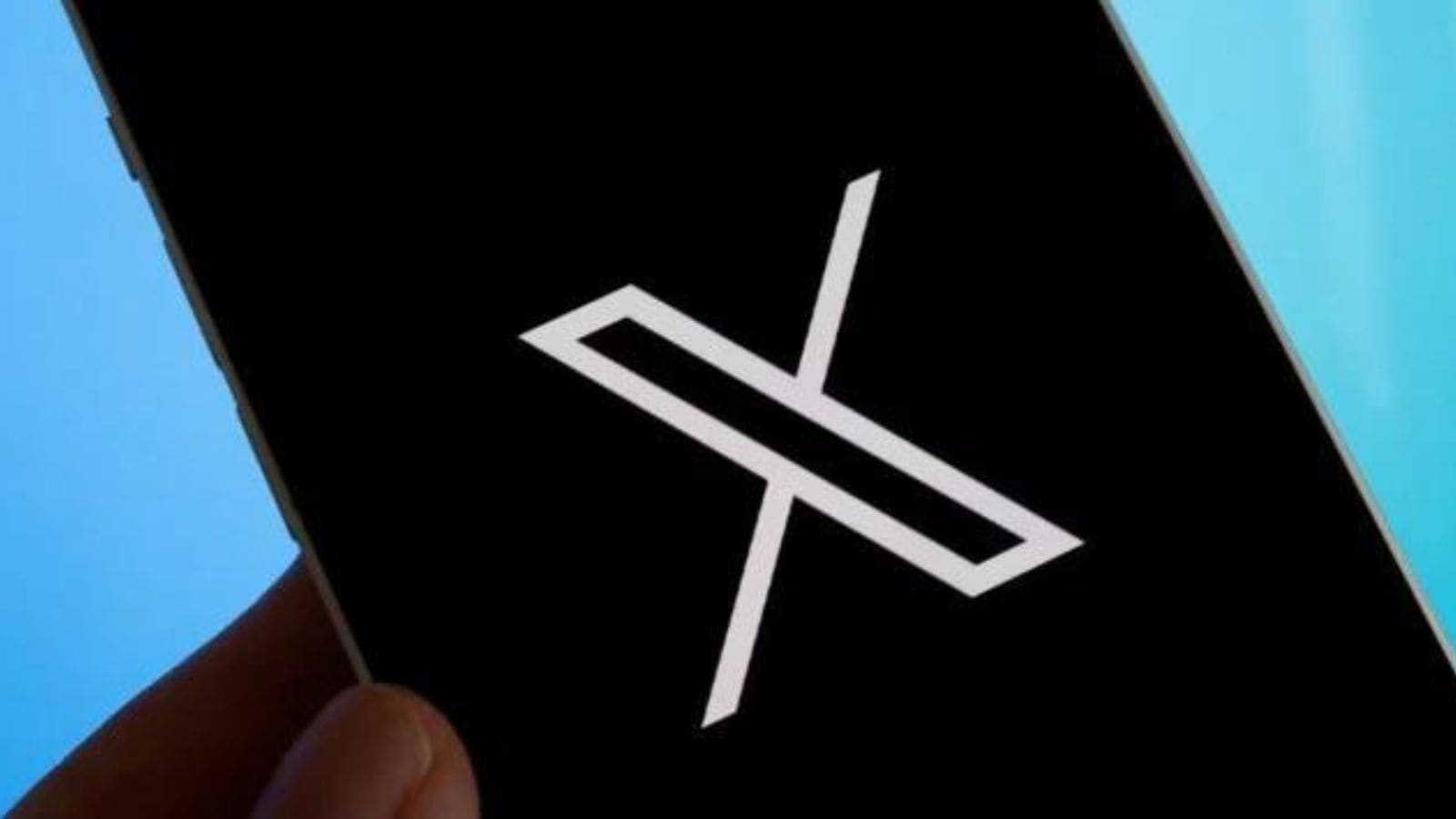 No Tweets, No DMs – X Down Again Globally!