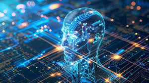 AI Got Clever  Not Genuinely Conscious