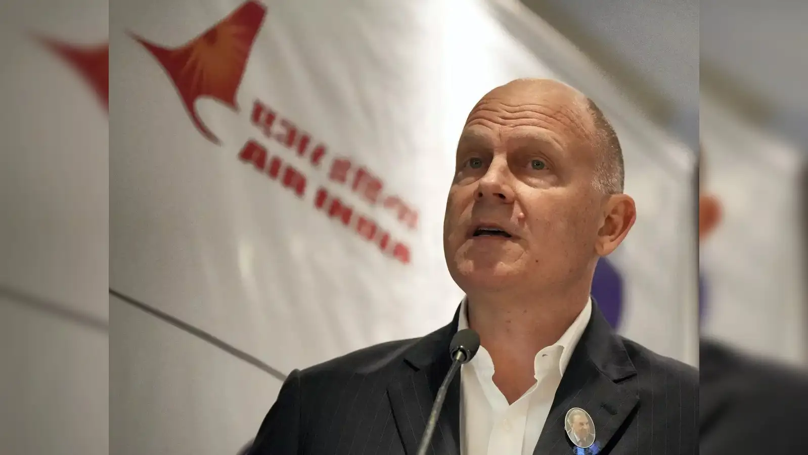 Air India: No tech glitch behind 787 Crash, Says CEO!