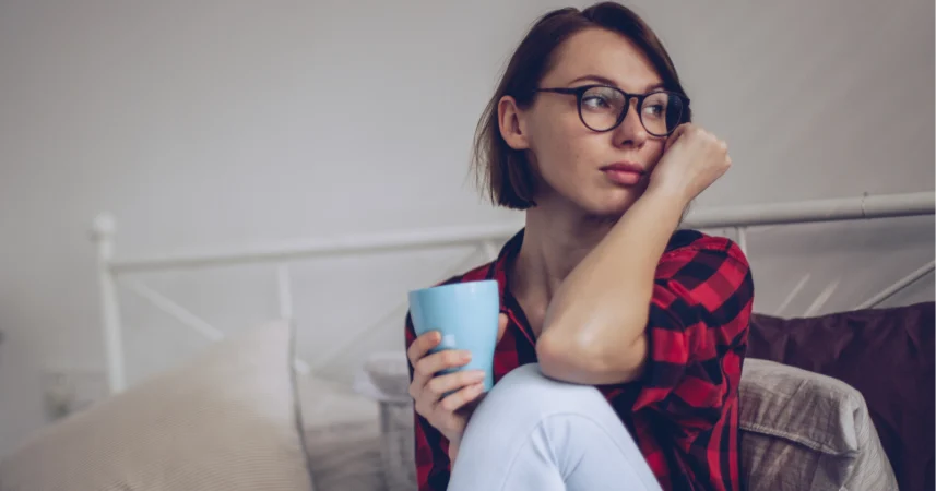 Why “nice people” often struggle to build real friendships!