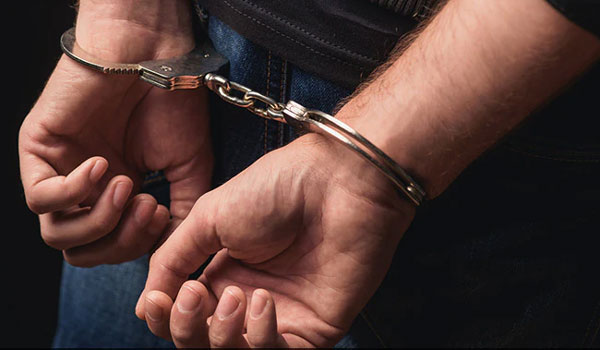 ₹1.14 Crore Stolen: Delhi Call Centre’s Dark Secret Exposed!
