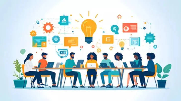 Why India’s Deep-Tech Startups Are Demanding Structural Reform Over Ceremonial Events!