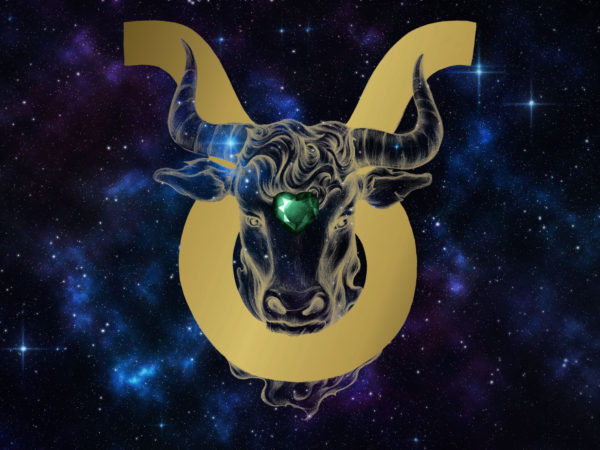 Are you one of the 3 luckiest zodiac signs this May? Find out now!