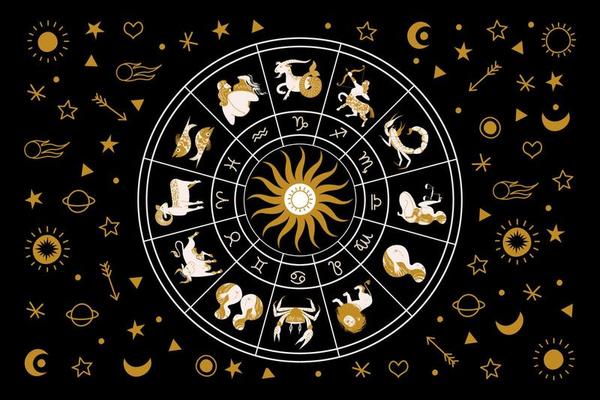 Stars guide you : September 14 promises growth & harmony!