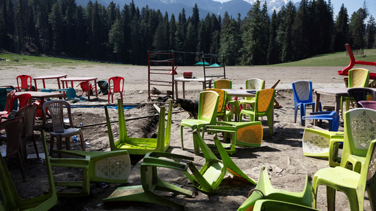 FATF slams Pahalgam attack “Terror like this can’t happen without money”
