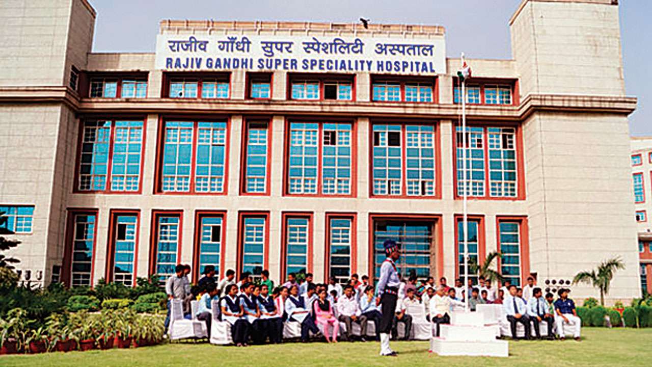 Apply Online for 43 Professor and Faculty Positions!