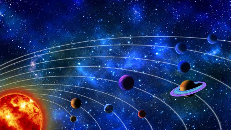 Curious  Know how scientists determine planet temperatures!