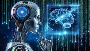 How AI shapes the next generation of thinkers!