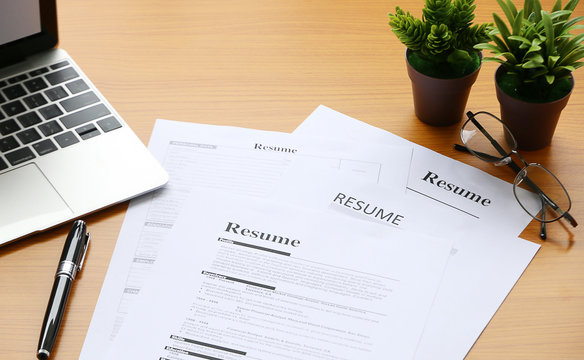 9 smart Resume writing tips to boost your Job Chances!