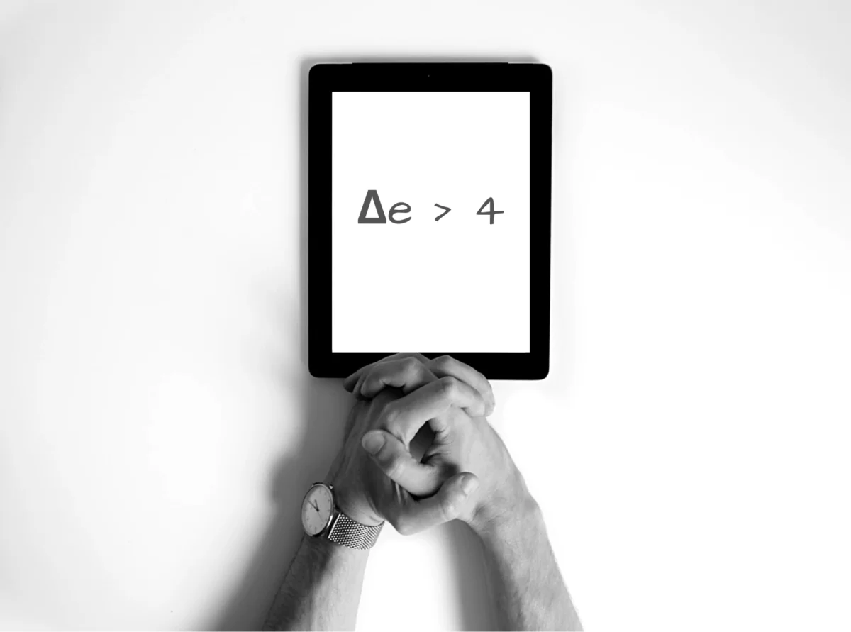 What is Delta 4 Theory and Why Startups must know it?