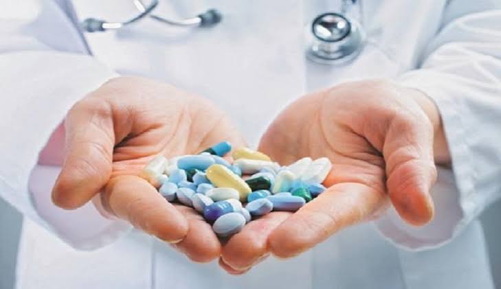 India’s pharma power can transform world!