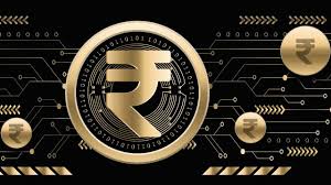 You won’t believe what RBI’s new blockchain pilot can do!