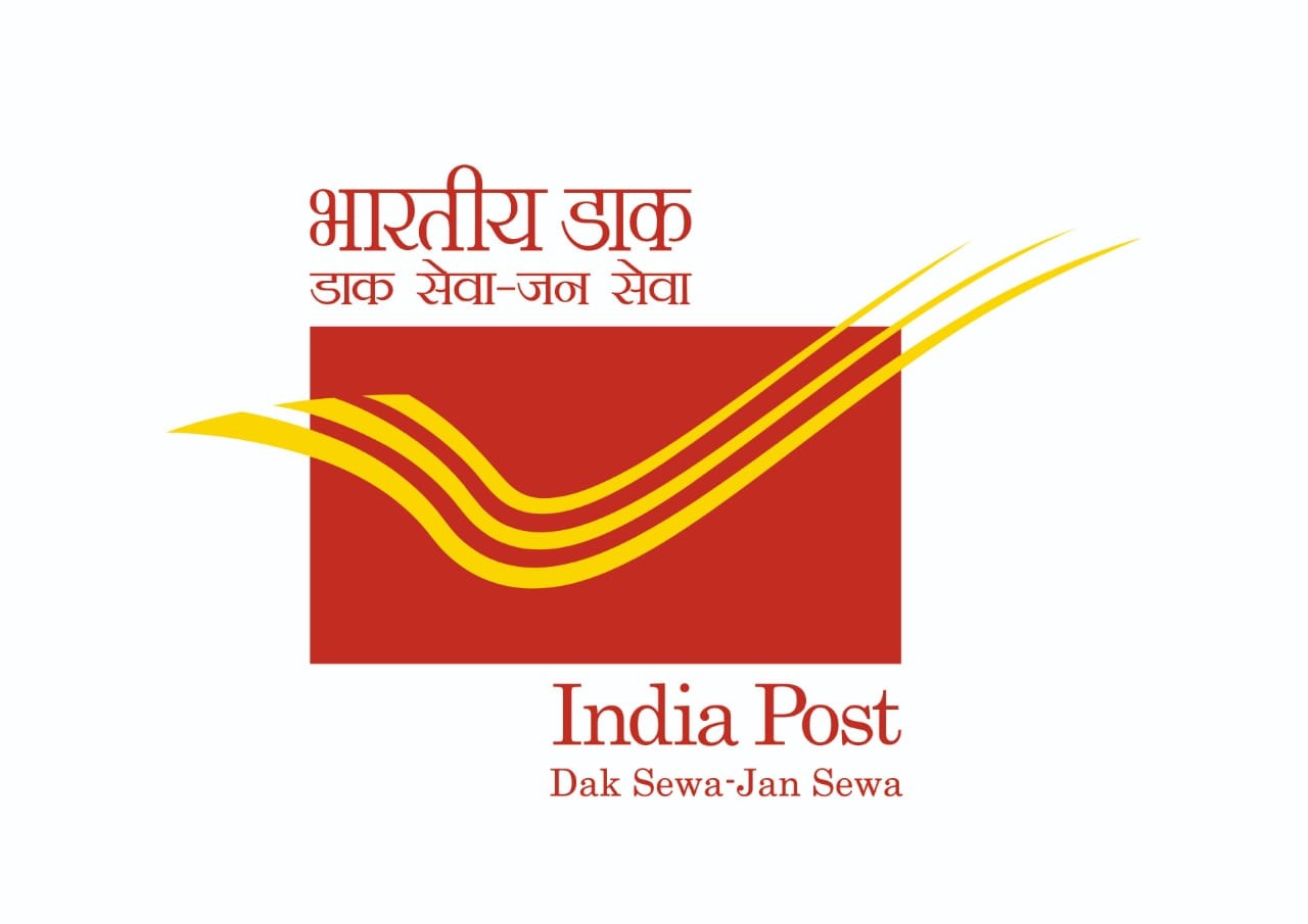 Gyan Post Brings Affordable Book Delivery