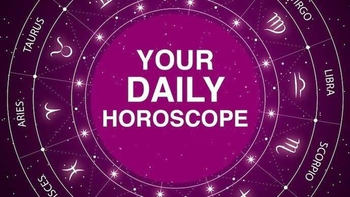 Horoscope today, June 8: A surprise opportunity may be closer than you think...
