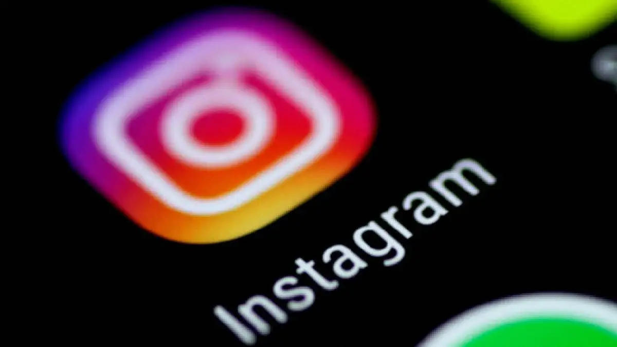 Watch stories secretly? Instagram’s new feature is wild!