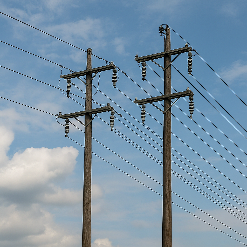 Draft Electricity Amendment Bill 2025: What It Means for You