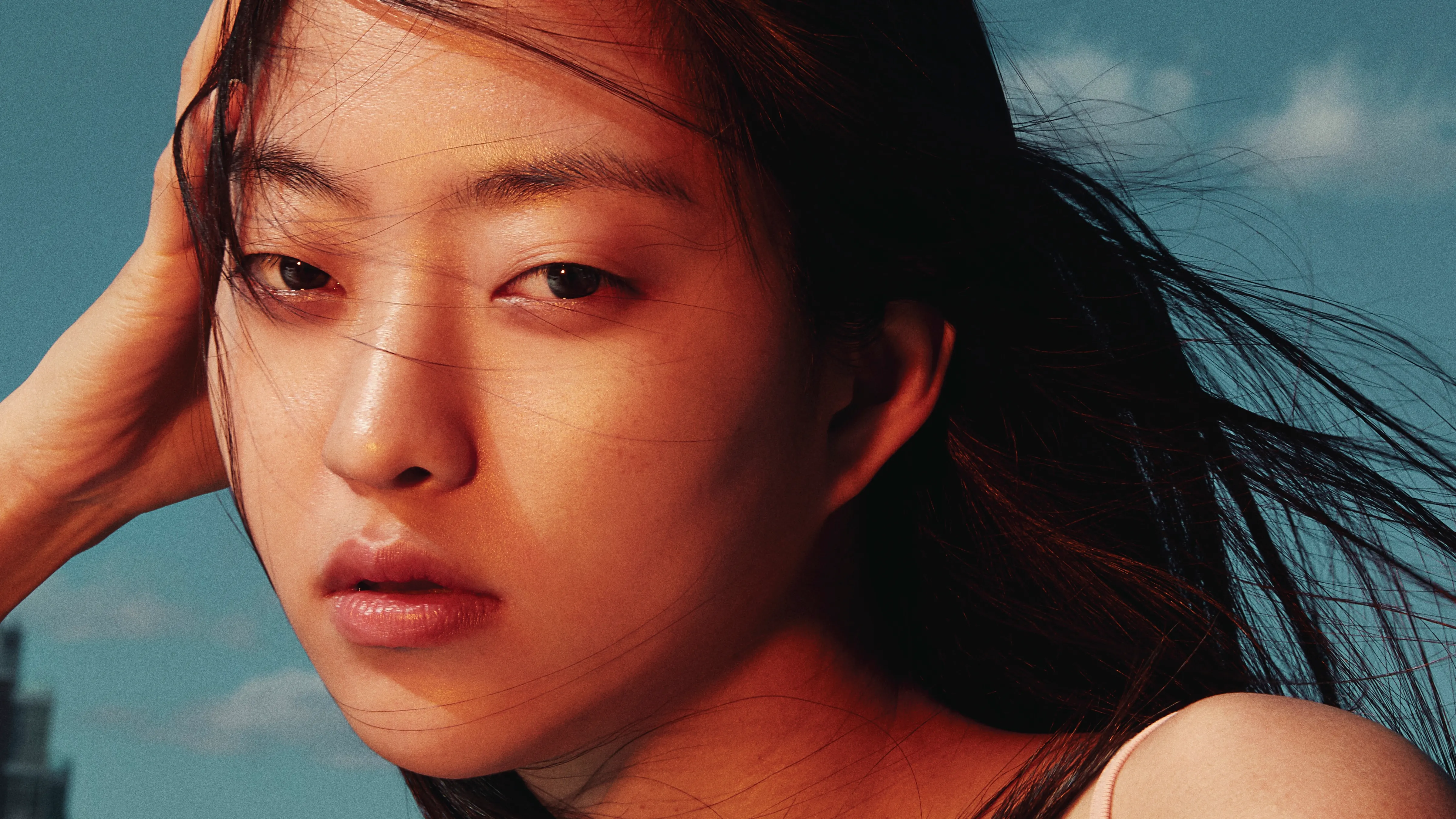 Dull skin  These 8 vitamin C serums will make your face glow like glass!