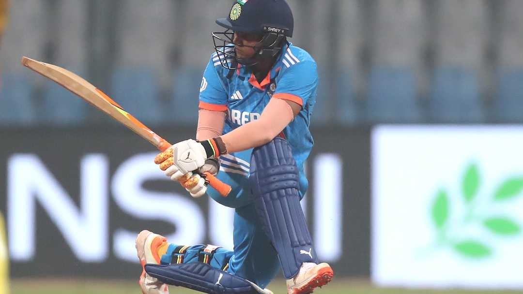 What are death overs in cricket?