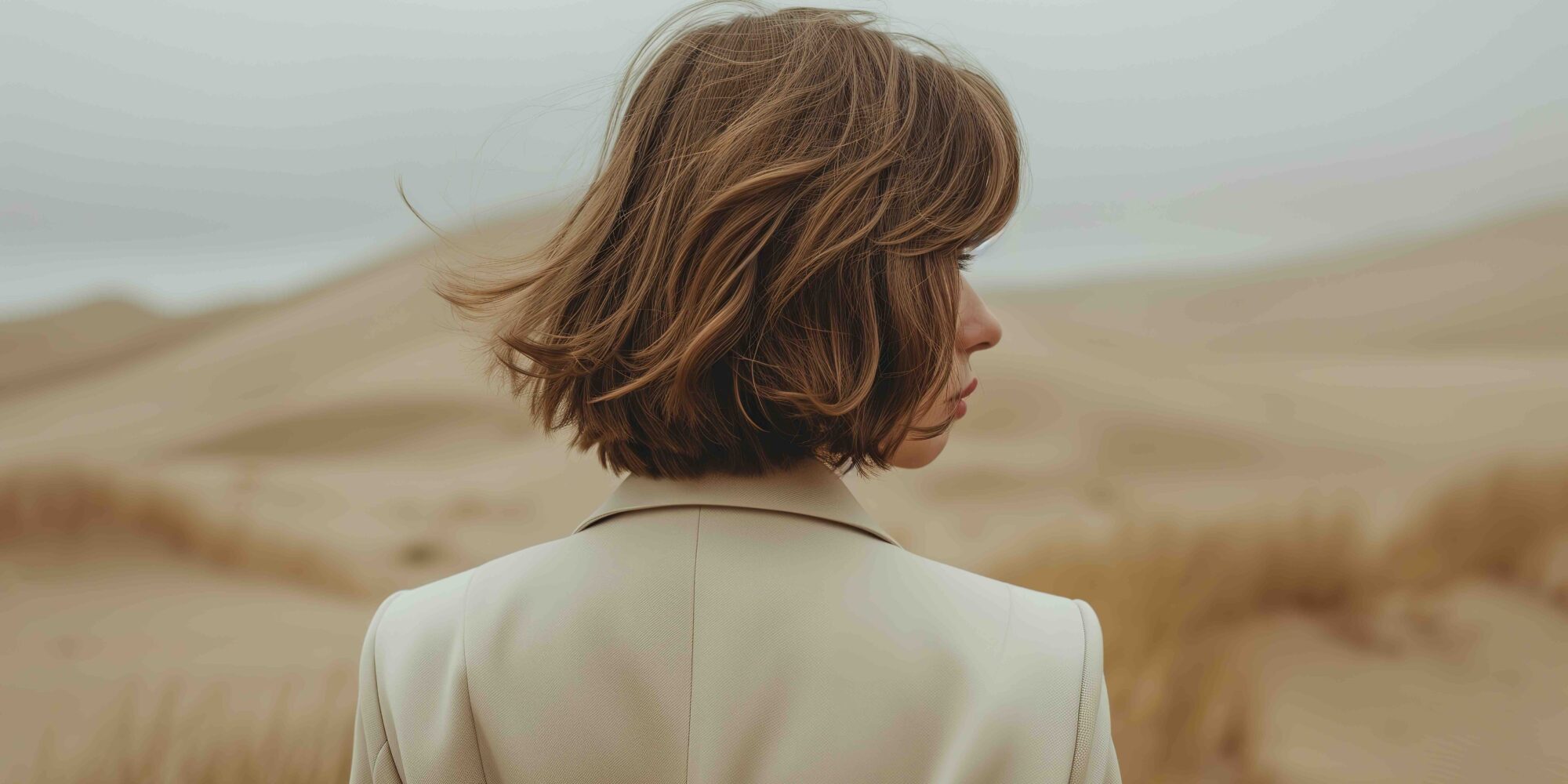 This new haircare trend is quietly reshaping consumer habits!