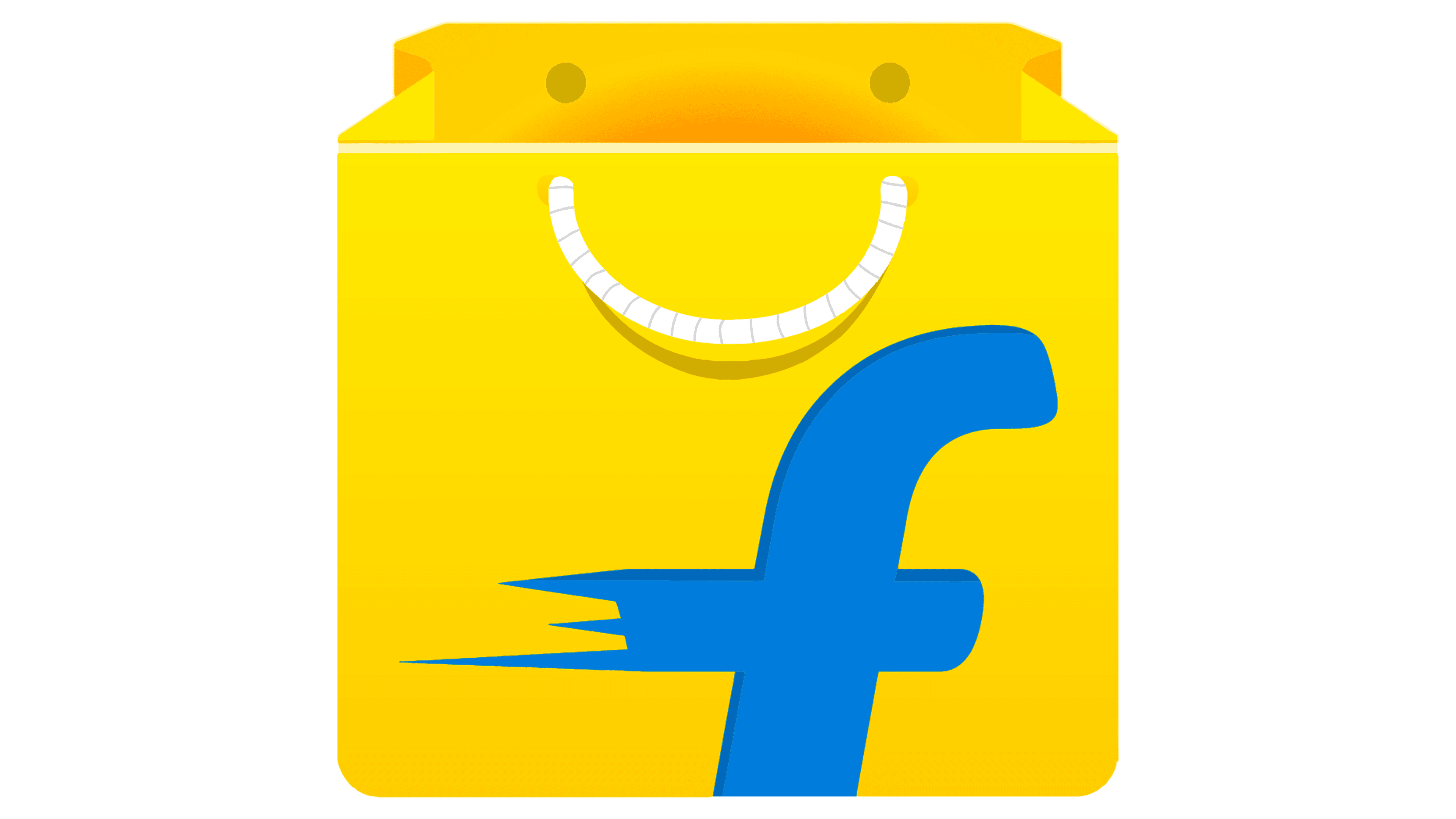 Flipkart HQ is relocating to India-here’s how it could unlock its IPO future.