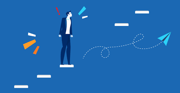 Soft Skills Gap Weakens Graduate Employability in India!