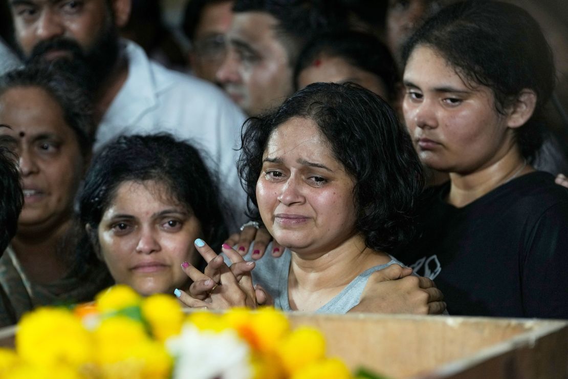 'Keep in mind, Pahalgam attack is original escalation': India's message to Pakistan!