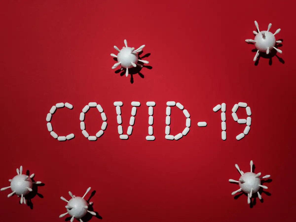 No major COVID surge, but Delhi hospitals prepare for possible rise!