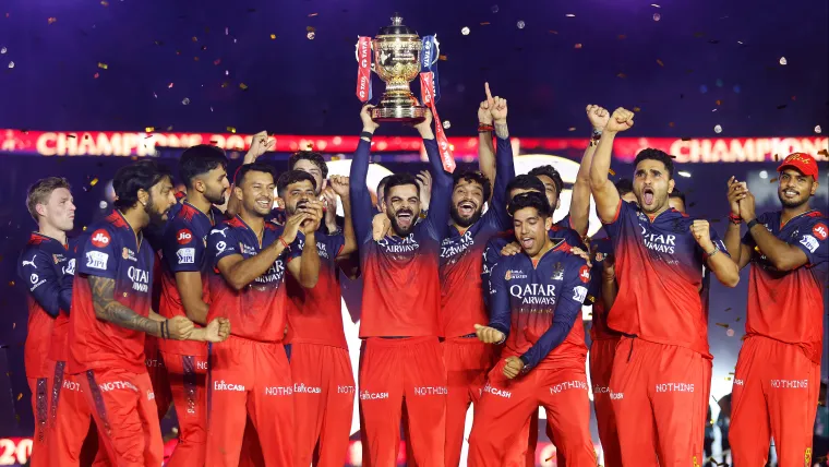 A 13% jump, $18.5B valuation! Here's what's really driving IPL's explosive growth!