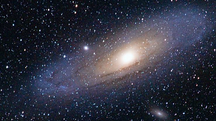 How fast is the universe expanding? Even astronomers can’t agree!