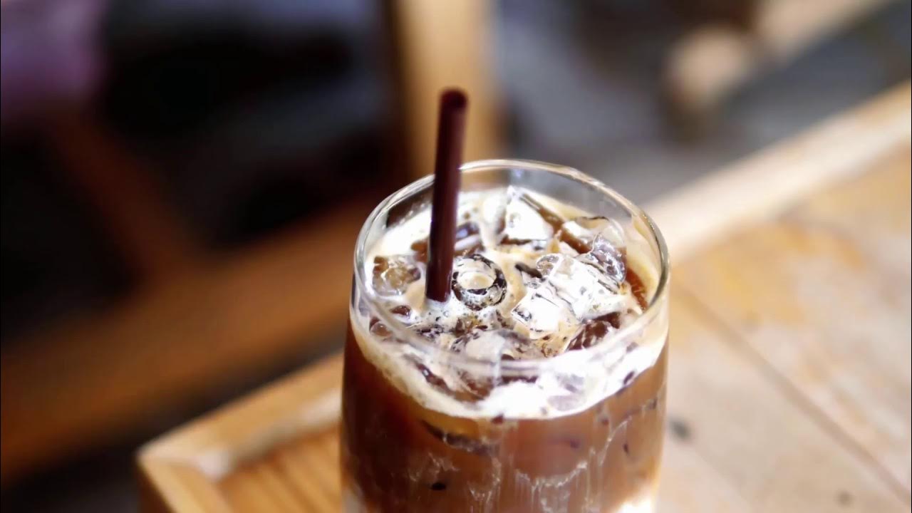 Hot or Cold Coffee? The Shocking Health Benefits You Need to Know!