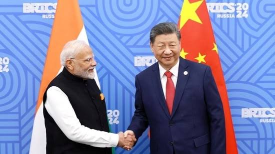 Why moving closer to china could backfire on India!