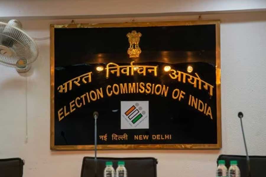94 lakh could lose voting rights in Bihar