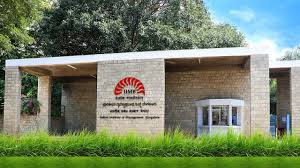 IIM-B launches FinTech programme for youth!