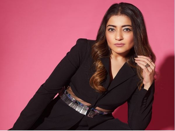 Mrs India’s skin looks better at 43 than it did at 33, says she made these drastic changes!