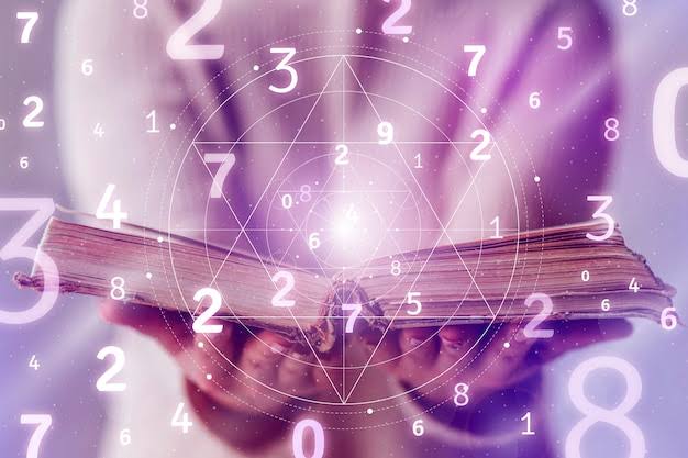 Numerology read today : See what your number says about your big dreams