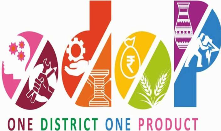 How ODOP is reshaping India’s craft landscape!